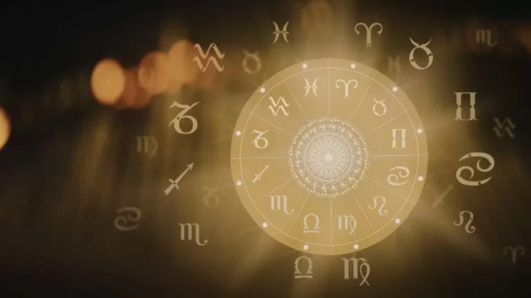 Horóscopo semanal del 16 al 21 de marzo: predicciones signo por signo