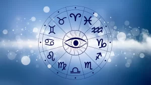 Horóscopo semanal del 2 al 8 de marzo: las predicciones signo por signo