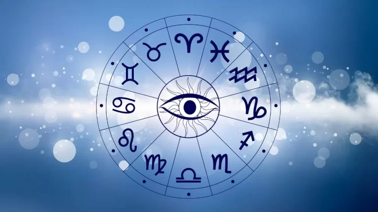 Horóscopo semanal del 2 al 8 de marzo: las predicciones signo por signo