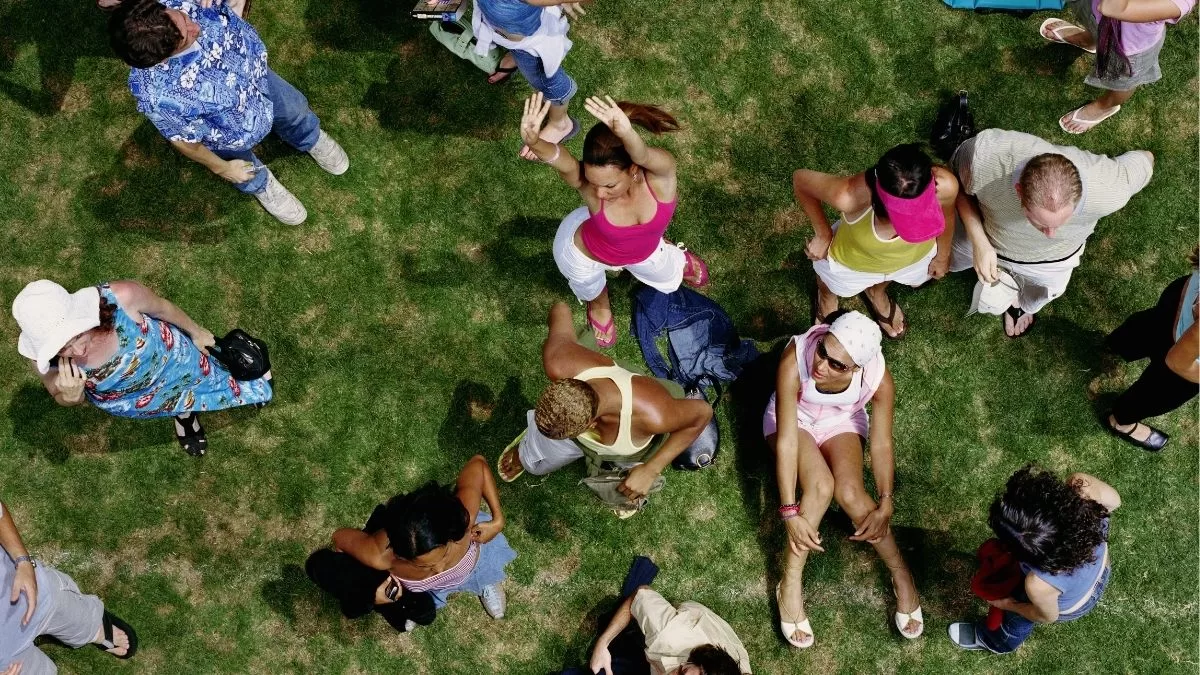 Tres panoramas imperdibles en Santiago que harán tu fin de semana más entretenido