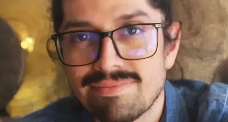 Corte Chilenero: del «underground» a la marca comercial