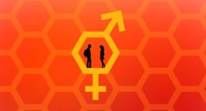 “La automedicación es súper peligrosa”: Las advertencias ante el producto viral que están consumiendo los adolescentes para mejorar su rendimiento sexual