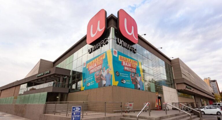 Para apoyar a las personas con TEA: Unimarc implementa la “Hora silenciosa” en todos sus supermercados