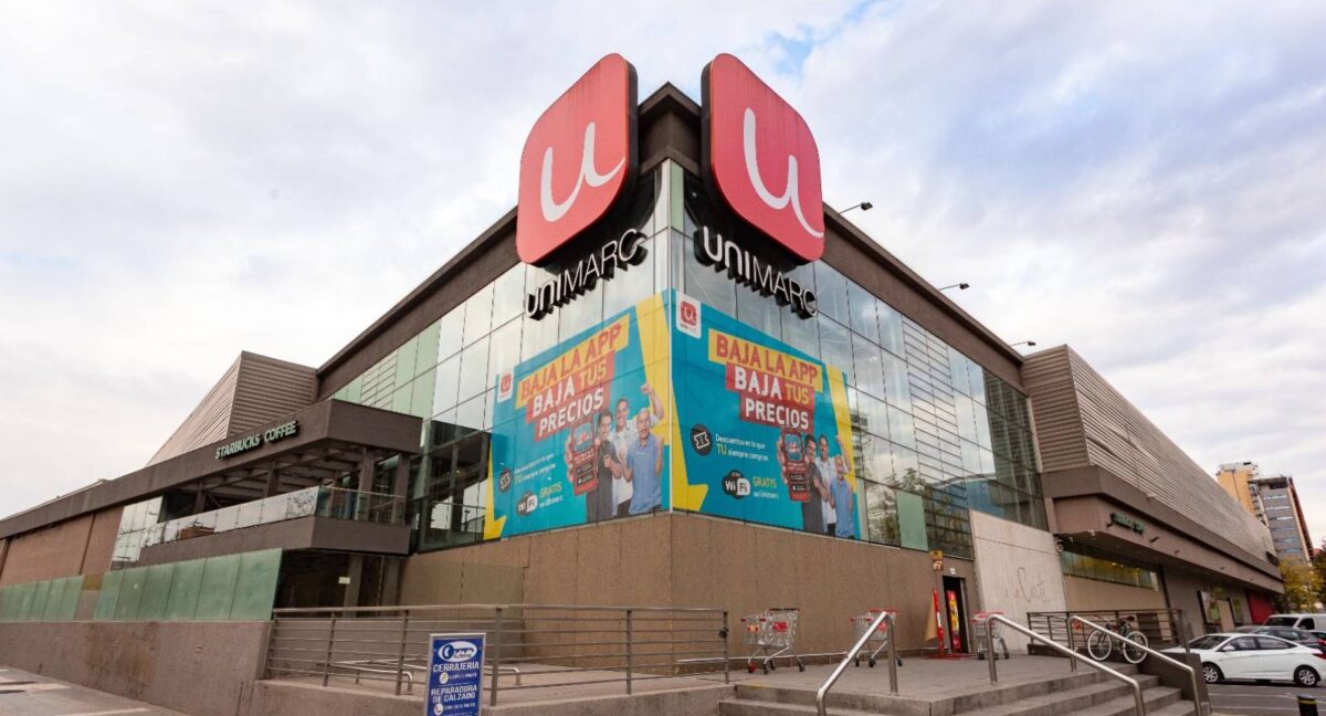 Para apoyar a las personas con TEA: Unimarc implementa la “Hora silenciosa” en todos sus supermercados