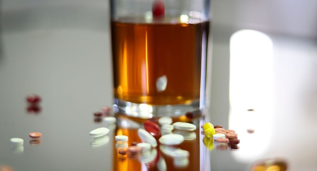 Estudio internacional recomienda no utilizar homeopatía para ninguna enfermedad: concluyó que no tiene más eficacia que un placebo