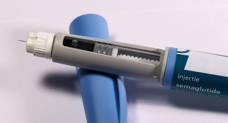 Nuevo fármaco para combatir la obesidad llega a Chile: ¿Qué es Wegovy y quiénes podrán utilizarlo?