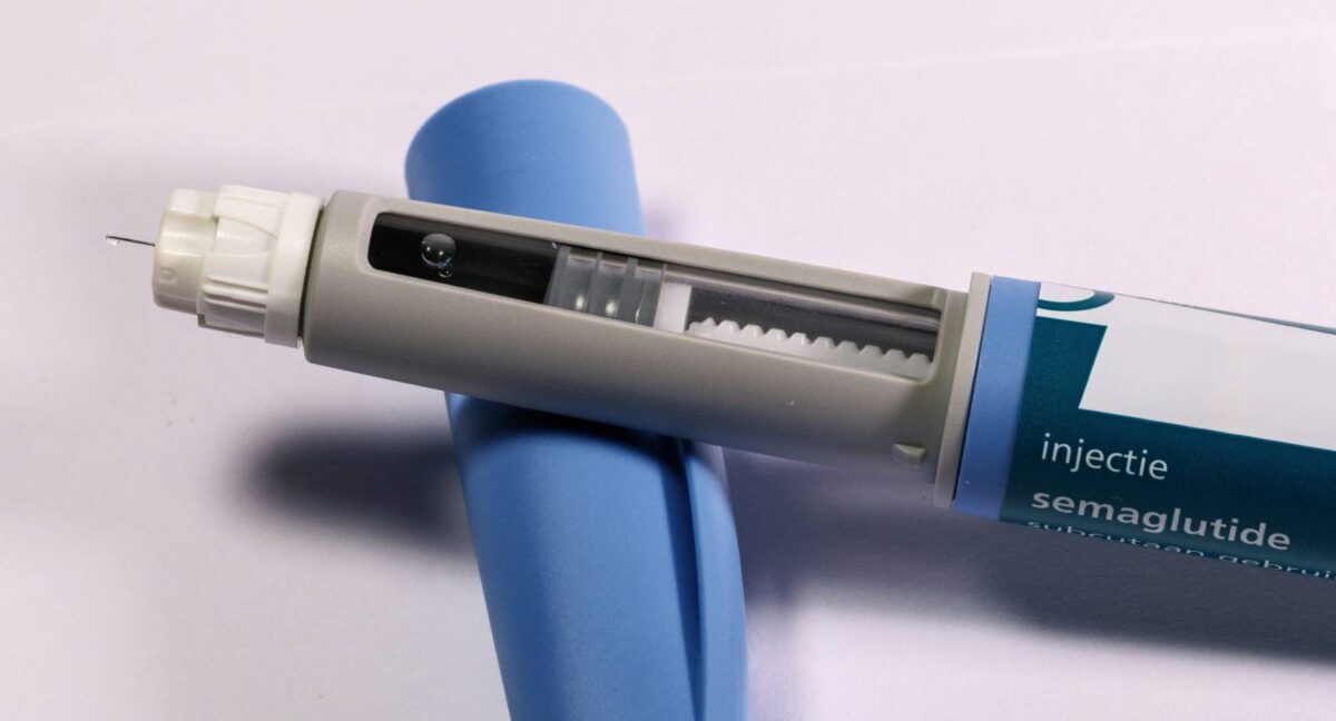 Nuevo fármaco para combatir la obesidad llega a Chile: ¿Qué es Wegovy y quiénes podrán utilizarlo?