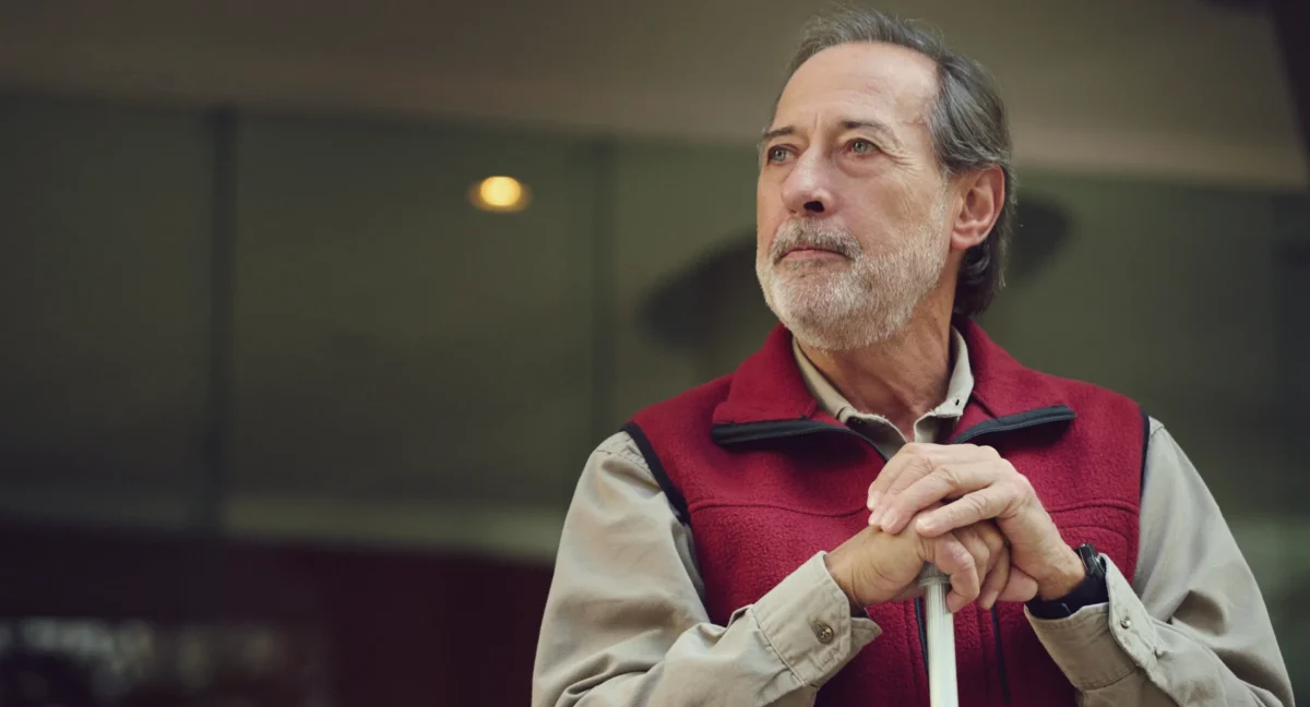 Del retorno de “El Encargado” al debut de “La casa de los espíritus”: tres novedades del streaming para este fin de semana largo