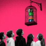 “Es solo un punto de partida”: Psicólogos analizan propuesta del gobierno que busca restringir las redes sociales a menores de edad