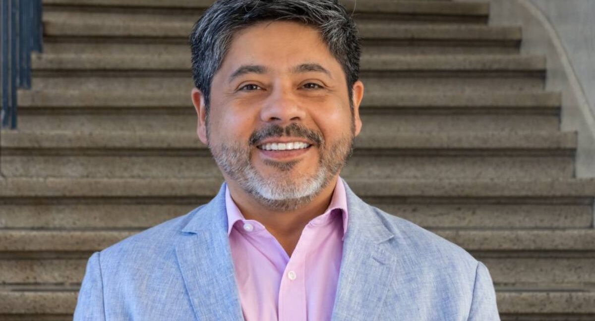 Alberto Cerda, experto en derechos de autor sobre modificación a la Ley de Propiedad Intelectual: “Esta norma se colocó en el proyecto de reconstrucción nacional como moneda de cambio”