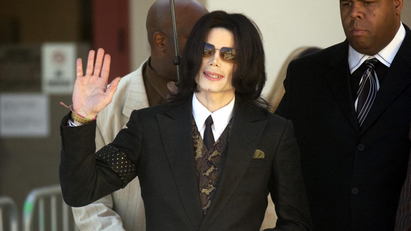 Tras el estreno de la película ‘Michael’: El presente de los hermanos Jackson