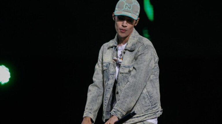 Concierto de Cris MJ: Revisa las extensiones de horario en el Metro y en los buses RED