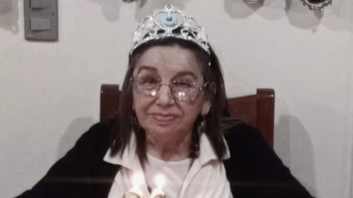 Nueva actualización sale a la luz tras casi dos años desde la desaparición de María Ercira: «Es tremendo…»