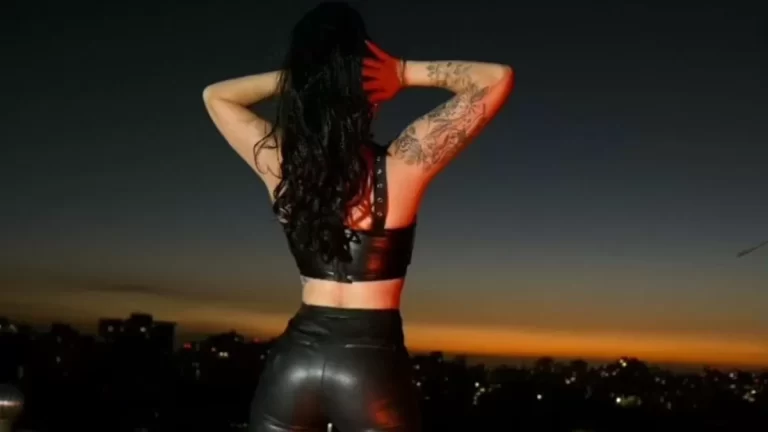 Afirman que conocida figura de la TV fue desvinculada de su canal tras años al aire: «Habría terminado a los gritos»