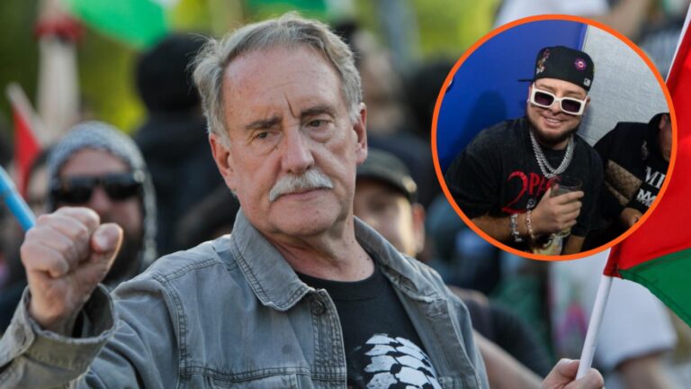 Artés descarta participación en reality de Diego González: «No me gusta el formato, perjudica al pueblo»