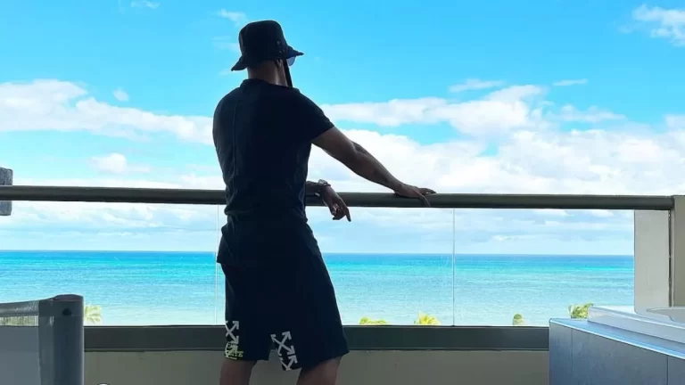 «Intentaste de todo para estar con la Trini Neira y no te resultó, pero con el que te resultó fue con el hombre»