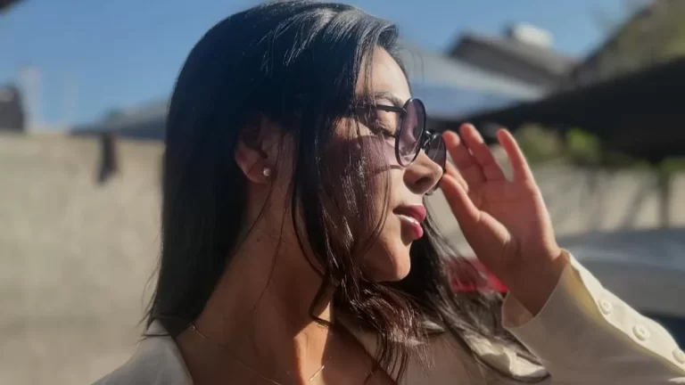 «Como familia, desde hace unos meses hemos atravesado el dolor de perder a nuestro bebé»