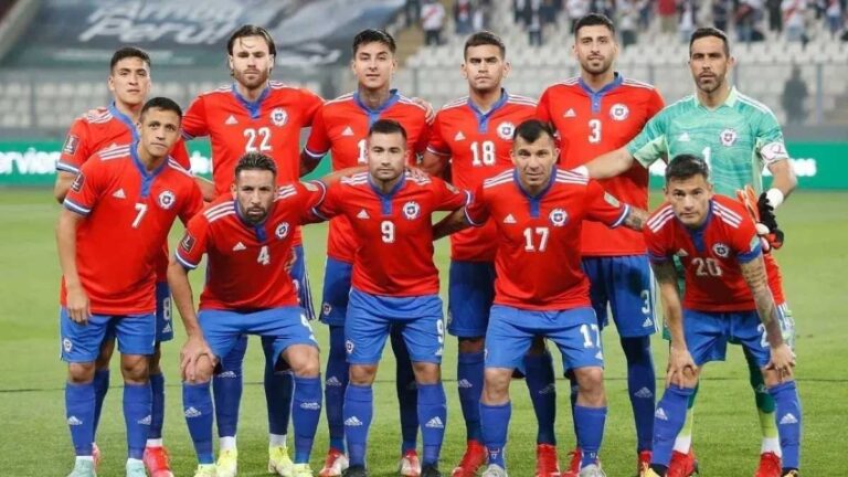 Famoso futbolista chileno fue condenado tras realizar polémica funa en sus redes: deberá pagar millonaria indemnización