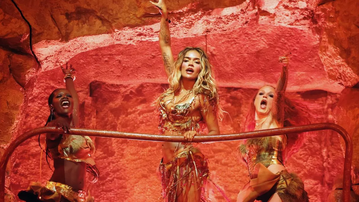 Karol G en Chile 2027: este es el precio de las entradas para su concierto en el Estadio Nacional