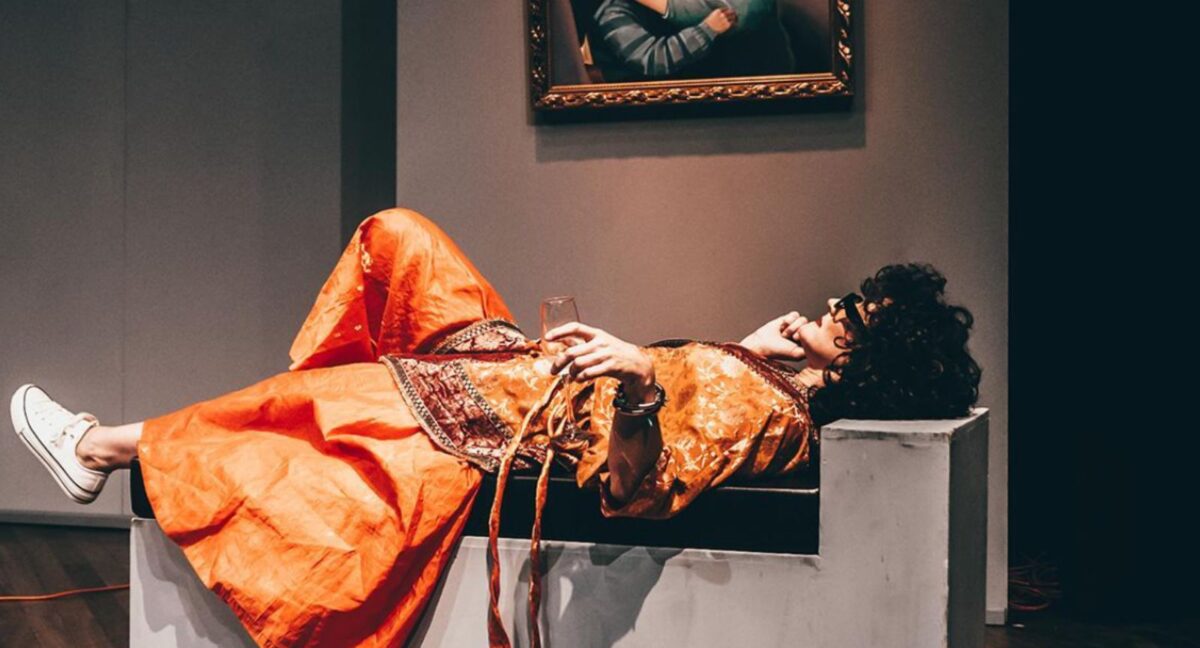 Mayo en Teatro Mori: una cartelera que cruza memoria, humor y nuevas miradas escénicas