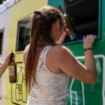 No genera impacto y es demasiado difícil: los mitos que rodean al reciclaje y cómo comenzar con cinco acciones simples