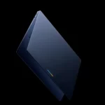 Lo nuevo de Google es una portátil que jubila las Chromebooks: fusiona Android con Gemini Intelligence