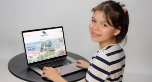 “Los usuarios tienden a jugar siempre más matemáticas”: Cachai Online, la app que ayuda a estudiantes a preparar la PAES