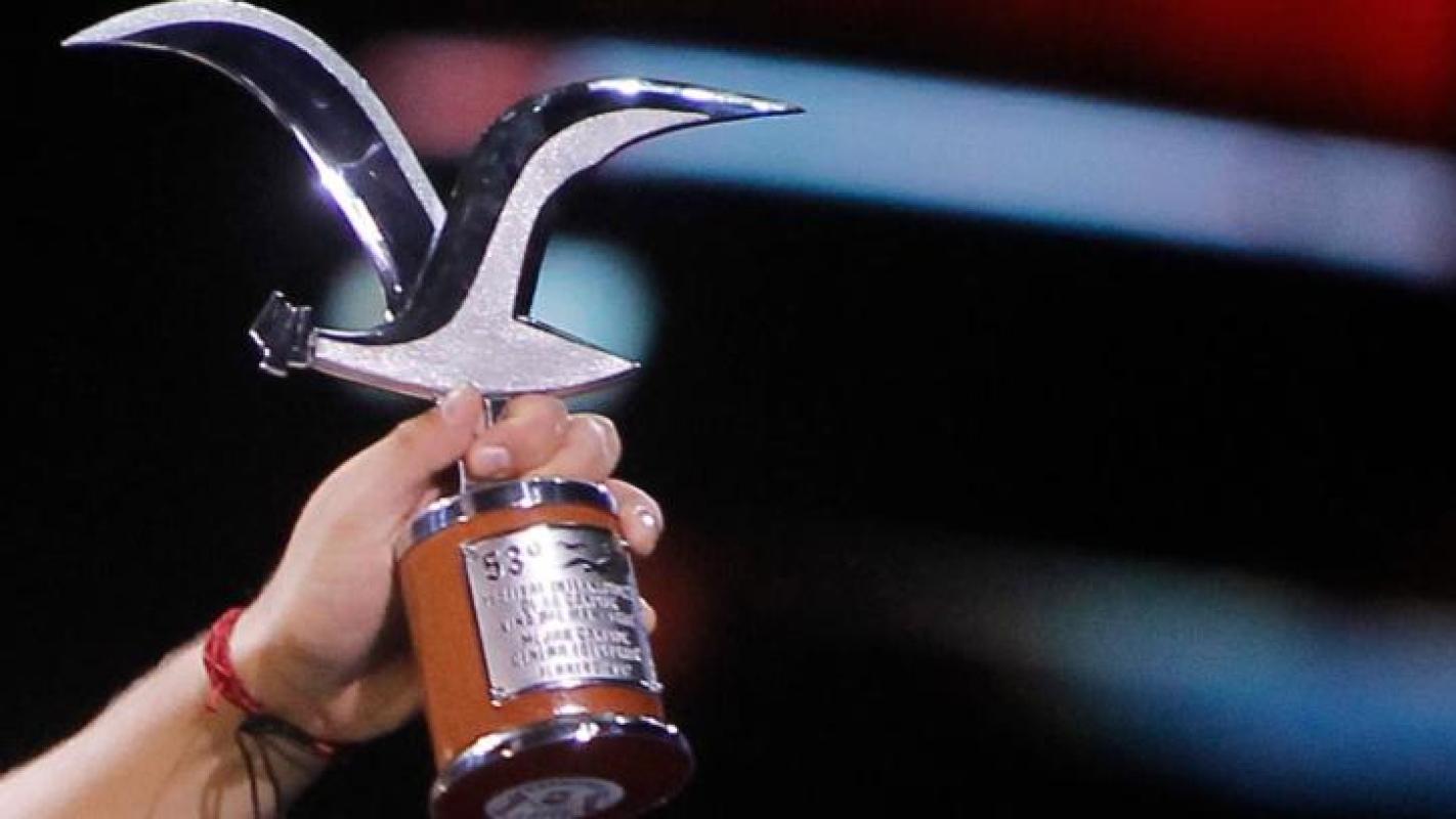 «No he hablado de esto en los medios»: Humorista que triunfó en Viña 2026 impacta al revelar su lucha contra el alcoholismo