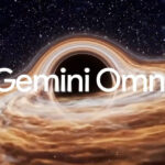 Google lanza Gemini Omni, un modelo IA que permite crear videos “hablando” con la herramienta