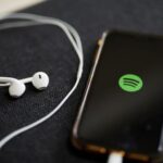 Por su vigésimo aniversario: Spotify lanza función “20 años” que resume la historia musical completa de cada usuario