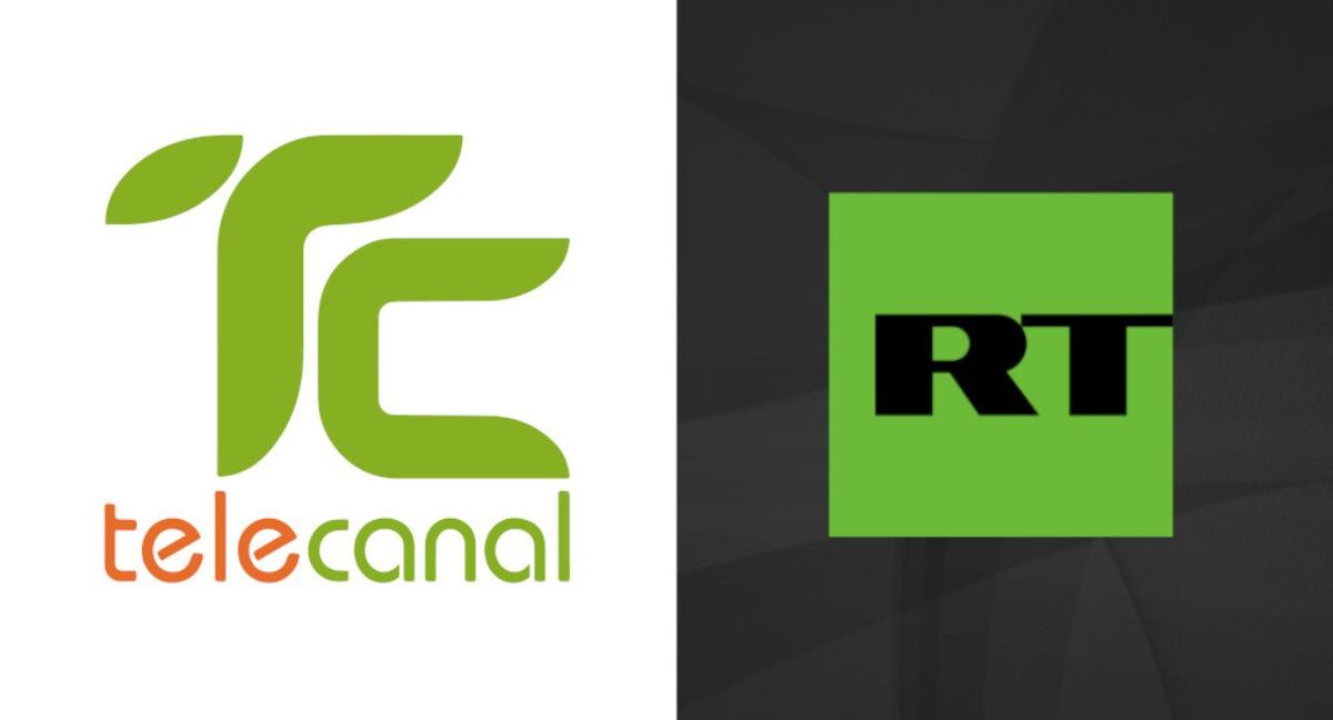 Telecanal se resiste al cierre y busca revertir término de sus concesiones en la Corte Suprema: acusa censura del CNTV por emisiones del canal ruso RT
