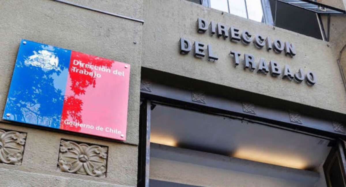 ¿Mi jefe puede saber que fui yo? Cómo funcionan realmente las denuncias anónimas en la Dirección del Trabajo