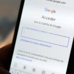 Gmail cambia una regla histórica y permitirá renombrar tu correo electrónico sin perder fotos, archivos ni suscripciones: así funciona la nueva opción