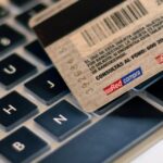 Riesgos de fraude y filtración: las alertas que levantan expertos tras anuncio de OpenAI que permitirá conectar a ChatGPT con cuentas bancarias