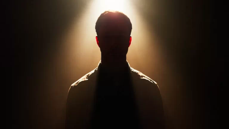 Conmoción causa la muerte de famoso actor de Netflix y DC: investigan presunto homicidio