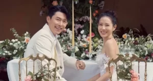¿Por qué las bodas coreanas duran solo 30 minutos y no tienen fiesta?