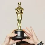 Actores y guiones creados con IA no podrán competir en los Premios Oscar