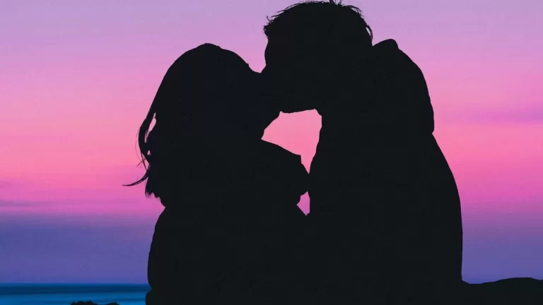 “Estoy viviendo un duelo en el amor”: la pareja del momento confirma su quiebre