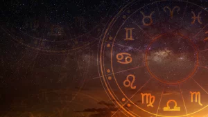 Horóscopo semanal del 25 al 31 de mayo: descubre qué le espera a tu signo en amor, dinero y salud