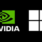 El histórico acuerdo entre Microsoft y NVIDIA que jubilará a las computadoras portátiles tradicionales