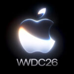 WWDC 2026: Todo lo que Apple presentará este 8 de junio (y cómo te afectará)