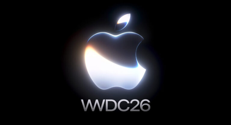WWDC 2026: Todo lo que Apple presentará este 8 de junio (y cómo te afectará)