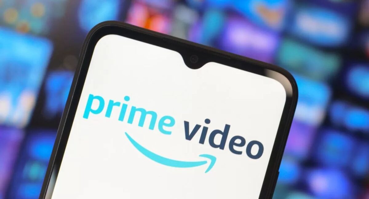 La millonaria victoria de Chileactores en tribunales contra el gigante Amazon Prime Video: justicia determinó que debe pagar derechos a artistas