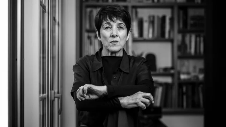 Paulina García recibirá homenaje especial en Brasil: Festival de Cine Bonito CineSur 2026 destaca su aporte al arte sudamericano