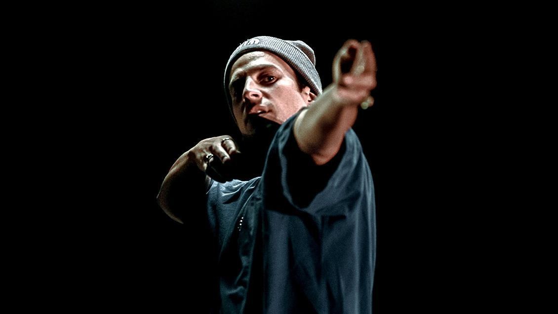 Teatro Mori recibe junio con grandes reestrenos y una cartelera atravesada por la memoria
