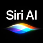 Siri AI: Qué es, cómo funciona y todas las novedades del nuevo asistente de Apple