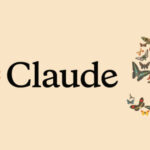 Anthropic lanza Claude Fable 5, la IA más potente de su historia, pero limita su acceso por “riesgos biológicos y de ciberseguridad”