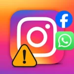 Se cayó Instagram, Facebook y WhatsApp: qué se sabe de las fallas en las plataformas de Meta