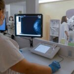 Identificar y eliminar solo células con mutaciones: la innovadora técnica que busca combatir hasta los cánceres más difíciles