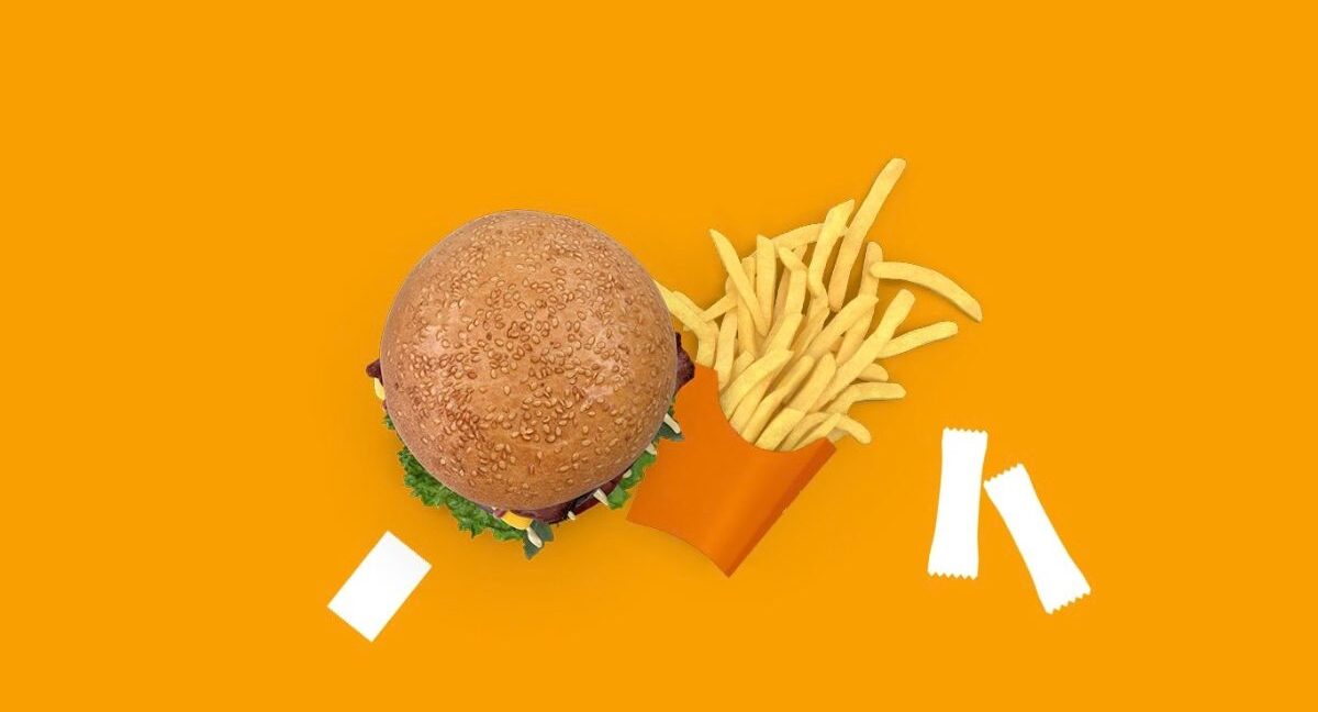 El fin del sachet: cómo una nueva ley está transformando el negocio de las salsas en Chile y dejó a cientos de productos sin aderezos